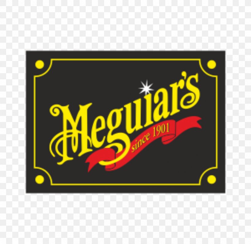 Meguairs Mauritius Auto Detailing Car Wash Logo United States, PNG, 863x842px, Auto Detailing, Advertising, Area, Banner, Barry Meguiar Download Free