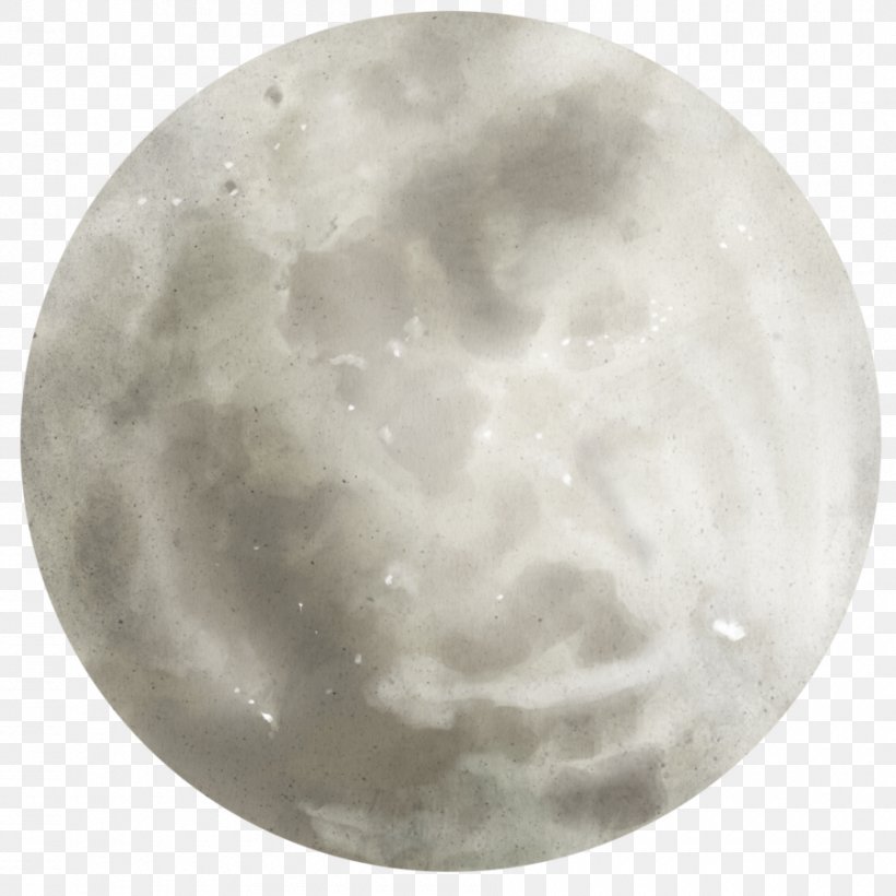 Moon Sphere Monochrome Sky Plc, PNG, 900x900px, Moon, Astronomical Object, Monochrome, Sky, Sky Plc Download Free
