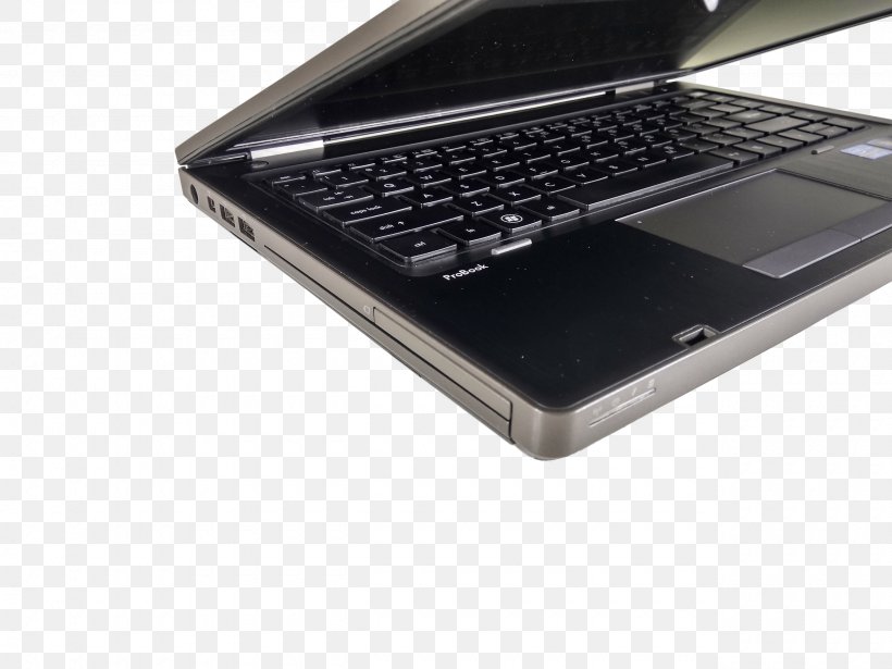 Netbook Laptop Computer Multimedia Electronics, PNG, 2560x1920px, Netbook, Bar, Computer, Computer Accessory, Electronic Device Download Free