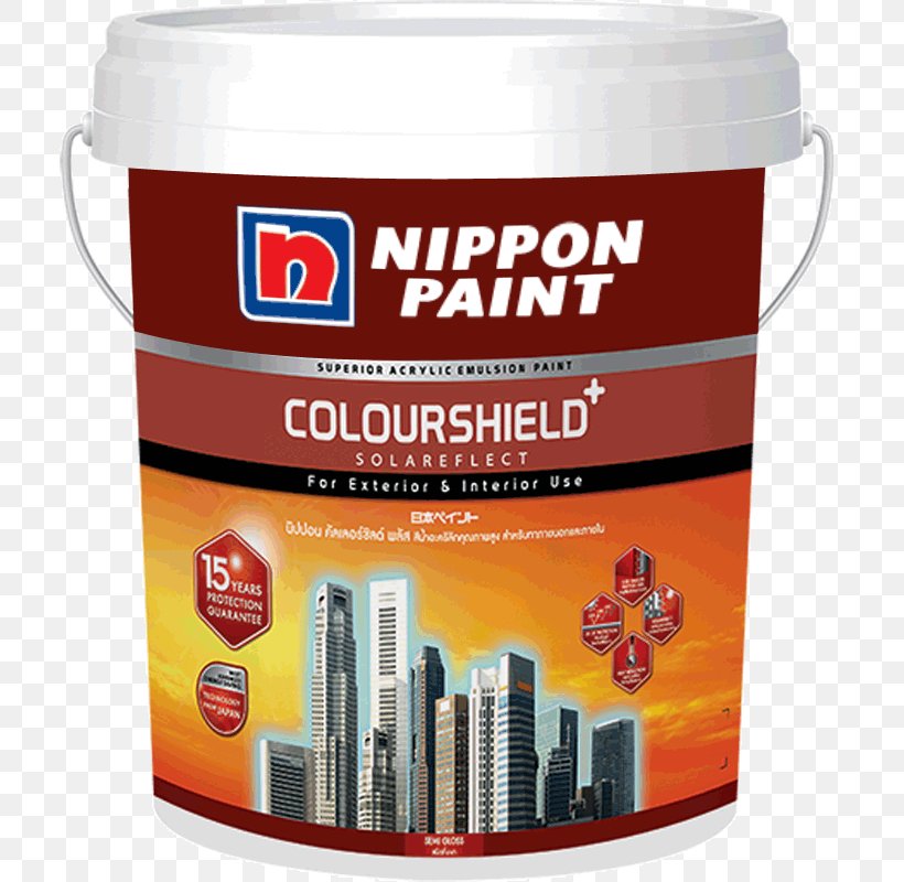 Nippon Paint Watercolor Painting Wall, PNG, 800x800px, Nippon Paint, Building, Color, Innovation, Interior Design Services Download Free