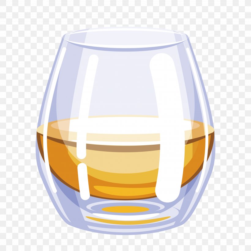 Old Fashioned Glass Wine Glass Beer Glassware Liquid, PNG, 2917x2917px, Old Fashioned, Beer Glass, Beer Glassware, Cup, Drinkware Download Free