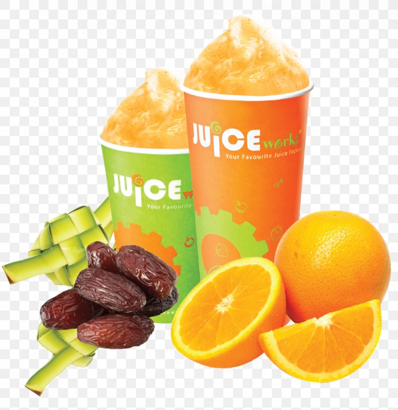 Orange Juice Food Apple Juice Drink, PNG, 842x868px, Orange Juice, Apple Juice, April, Cake, Drink Download Free