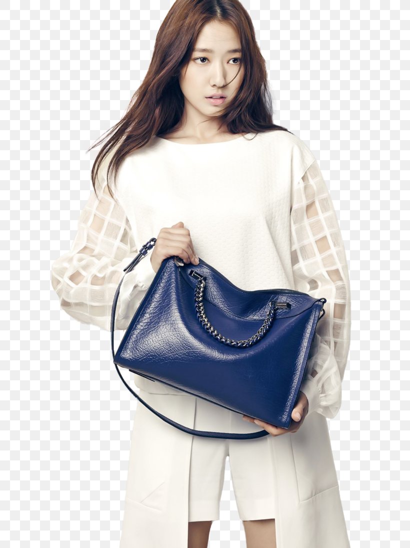 Park Shin-hye Bruno Magli Model Handbag, PNG, 730x1095px, Park Shinhye, Actor, Advertising, Bag, Brand Download Free