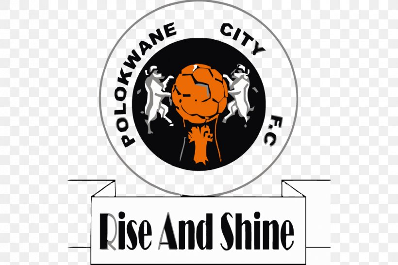 Polokwane City F.C. Polokwane, Limpopo South African Premier Division Cape Town City F.C. National First Division, PNG, 1020x680px, Polokwane City Fc, Area, Baroka Fc, Bay United Fc, Bidvest Wits Fc Download Free