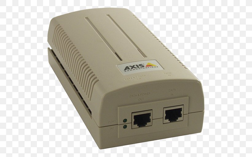 Power Over Ethernet IEEE 802.3at IEEE 802.3af Computer Network, PNG, 512x512px, Power Over Ethernet, Adapter, Computer, Computer Network, Data Download Free