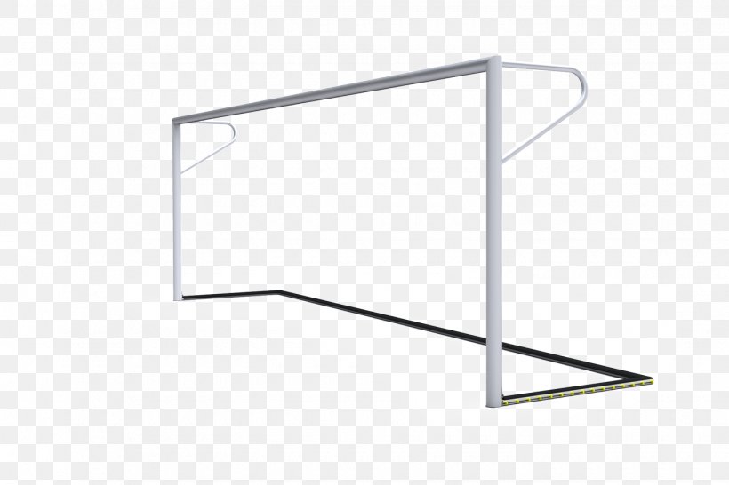 Product Design Line Triangle Lighting, PNG, 1440x960px, Triangle, Furniture, Lighting, Material, Rectangle Download Free