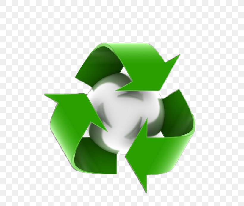 Recycling Symbol Reuse Waste Minimisation, PNG, 693x693px, Recycling Symbol, Compost, Construction Waste, Energy, Green Download Free