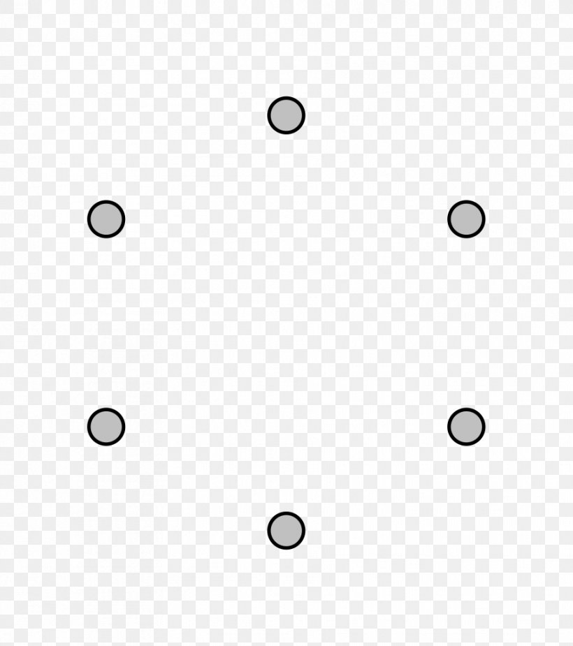 Regular Graph Graph Theory Vertex Degree, PNG, 907x1024px, Regular Graph, Area, Aresta, Black And White, Body Jewelry Download Free