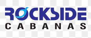Hotel - Rockside Cabanas Hotel Accommodation Unawatuna Diving Centre Galle PNG
