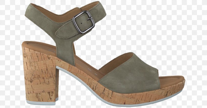 Sandal Shoe Footwear Green Teva, PNG, 1200x630px, Sandal, Absatz, Beige, Flipflops, Footwear Download Free