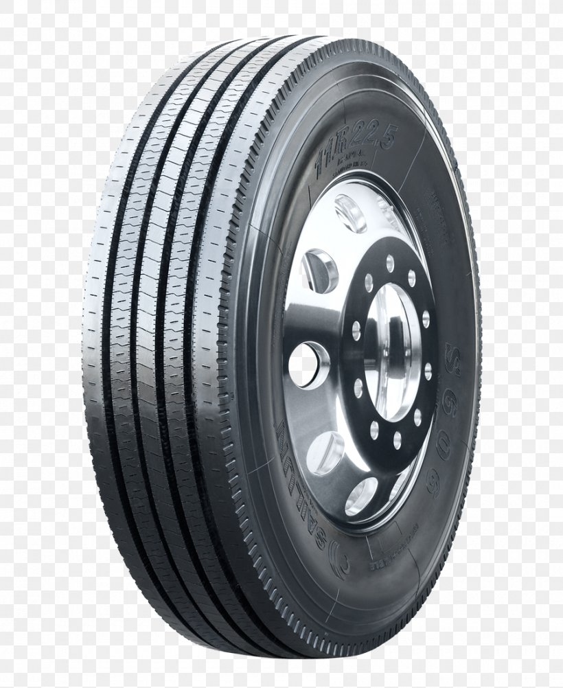 Sardis Tires & Wheels Tread Car Low Rolling Resistance Tire, PNG, 900x1100px, Sardis Tires Wheels, Alloy Wheel, Aquaplaning, Auto Part, Automobile Repair Shop Download Free