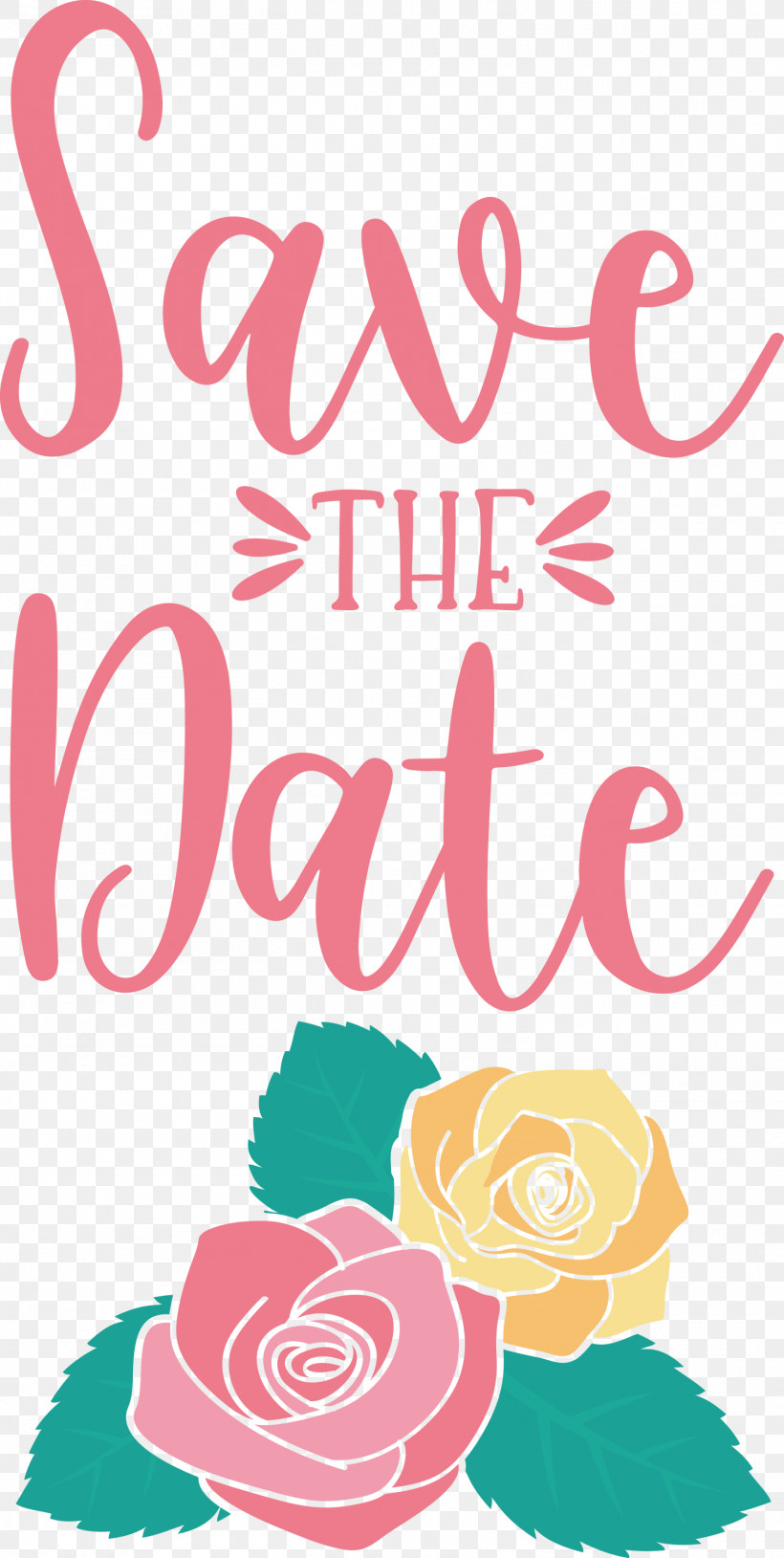 Save The Date Wedding, PNG, 1510x3000px, Save The Date, Flower, Geometry, Line, Logo Download Free