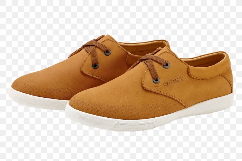 Shoe Insert Sneakers Orthotics, PNG, 1024x683px, Shoe, Beige, Boot, Brown, Casual Download Free