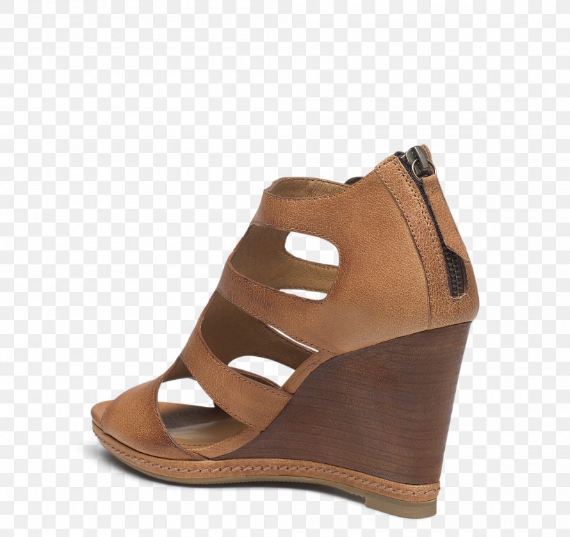 Shoe Sandal Slipper Trask Women's BlackTooledSuede Loafer Flats Nordstrom Rack, PNG, 2000x1884px, Shoe, Basic Pump, Beige, Brown, Cargo Download Free