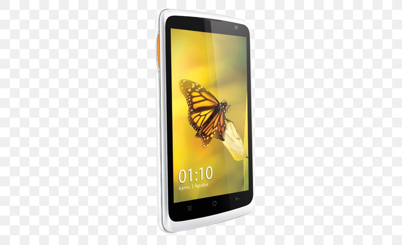 Smartphone OPPO Digital Feature Phone OPPO Find 7 Samsung Galaxy Note 3 Neo, PNG, 500x500px, Smartphone, Android, Butterfly, Communication Device, Electronic Device Download Free