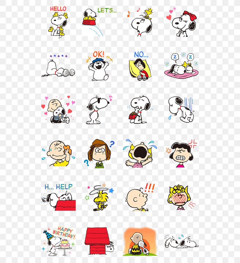 Snoopy Charlie Brown Winnie The Pooh Woodstock Peanuts, PNG, 562x900px, Snoopy, Animation, Area, Cartoon, Charlie Brown Download Free
