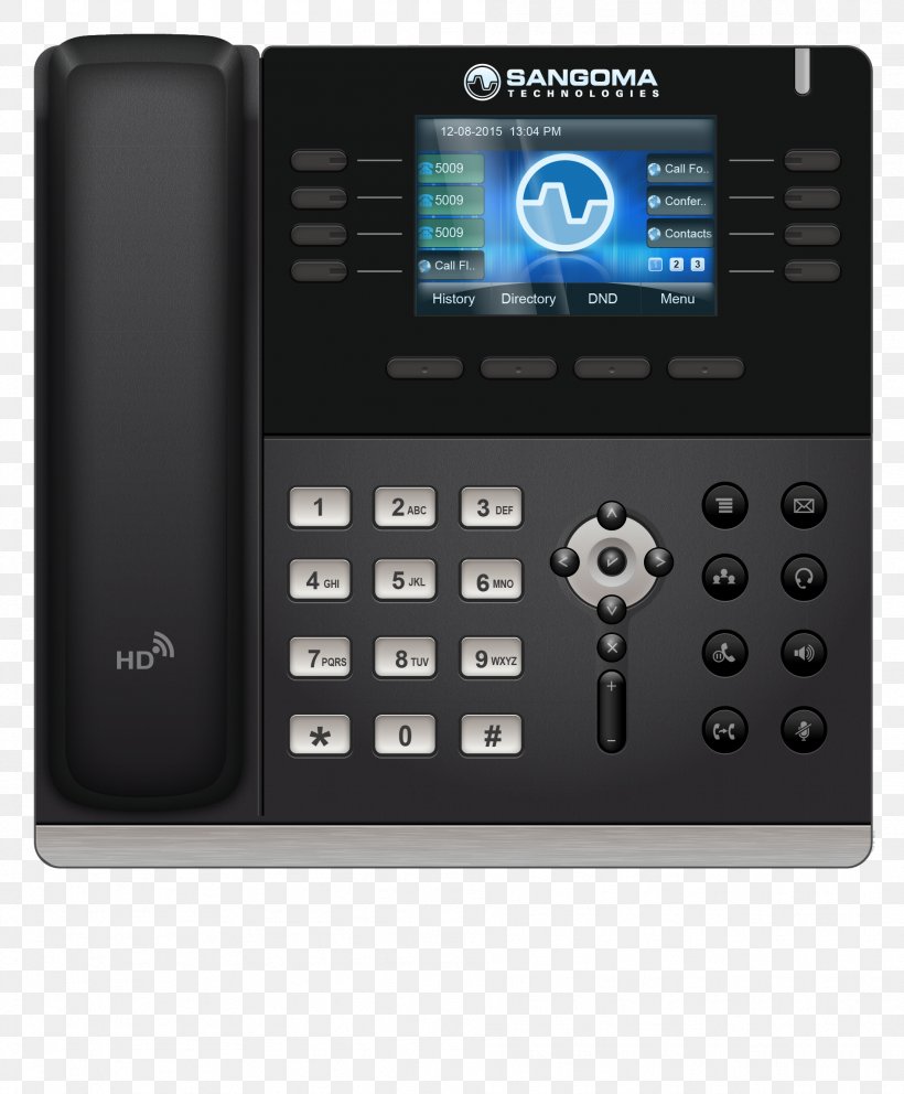 Sony Ericsson S500 VoIP Phone Sangoma Technologies Corporation Sangoma S500 Telephone, PNG, 1894x2293px, Voip Phone, Answering Machine, Asterisk, Business Telephone System, Corded Phone Download Free