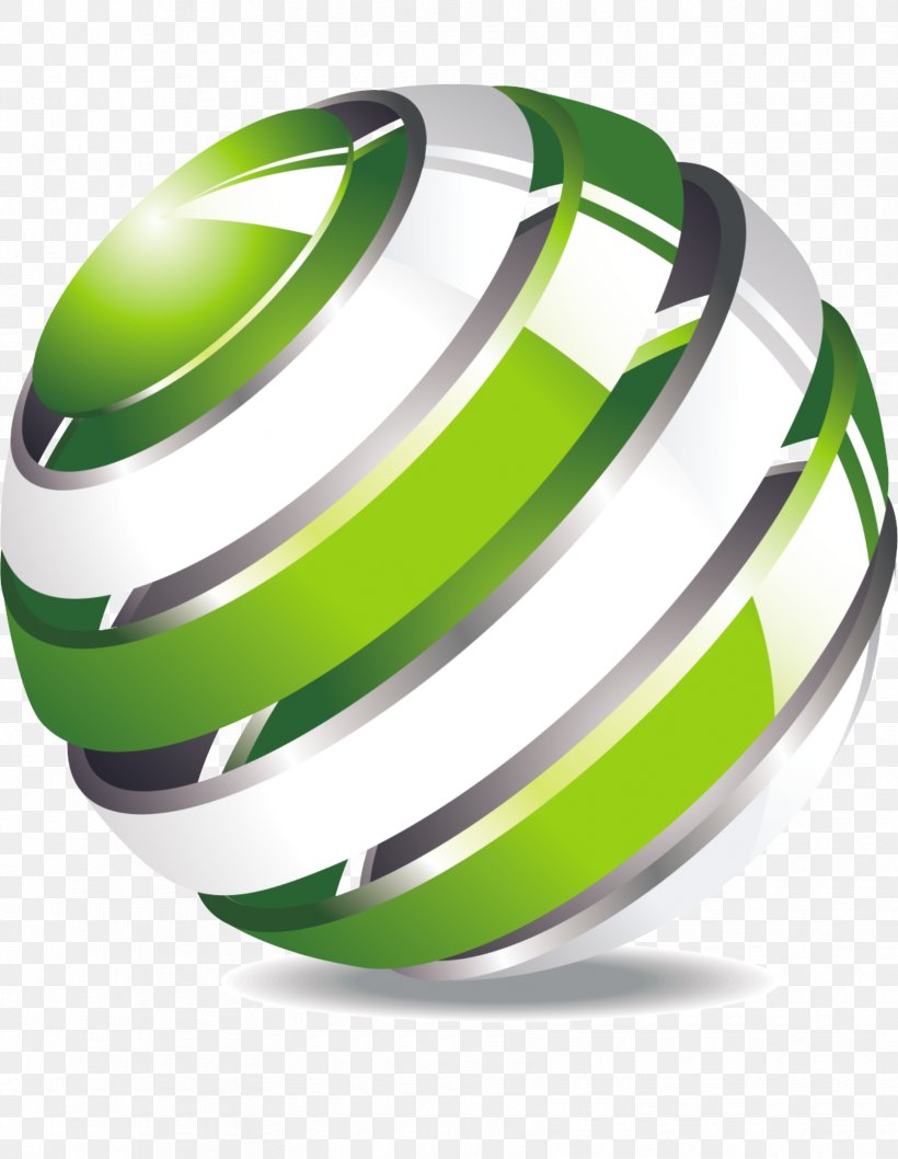 Spherical, PNG, 1670x2156px, 3d Computer Graphics, Art, Bangle, Body Jewelry, Fashion Accessory Download Free