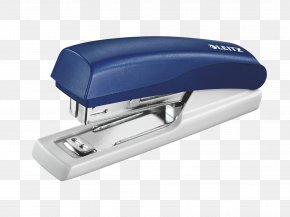 Mini Golf - Stapler Staple Removers Office Supplies Metal PNG