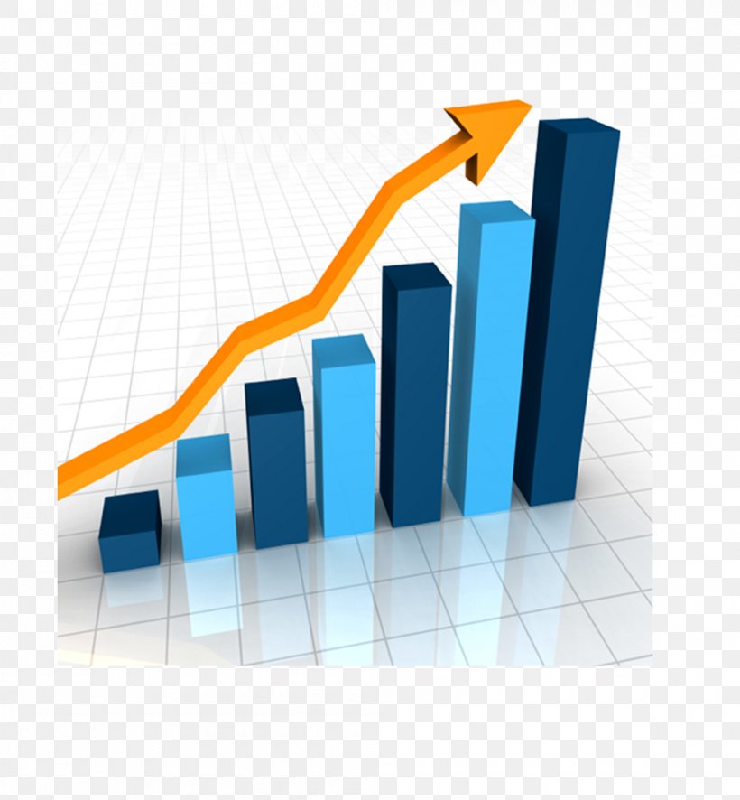 Statistics Business Gurugram Service Marketing, PNG, 1000x1081px, Statistics, Brand, Business, Consultant, Diagram Download Free