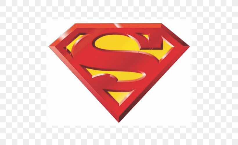Superman Logo Batman Steel (John Henry Irons), PNG, 500x500px, Superman, Batman, Heart, Logo, New 52 Download Free