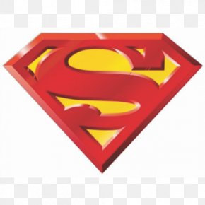 Superman Logo Batman Steel (John Henry Irons) PNG