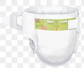 Diapers - Swim Diaper Training Pants Infant Cloth Diaper PNG