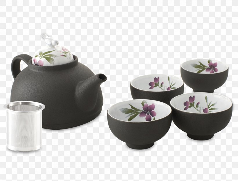 Teapot Matcha Tea Set Twinings, PNG, 1200x915px, Tea, Alison Appleton, Bowl, Camellia Sinensis, Ceramic Download Free