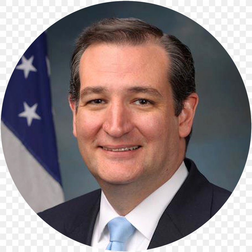 Texas Ted Cruz US Presidential Election 2016 Republican Party United States Senate, PNG, 1992x1994px, Texas, Bernie Sanders, Business Executive, Businessperson, Candidate Download Free