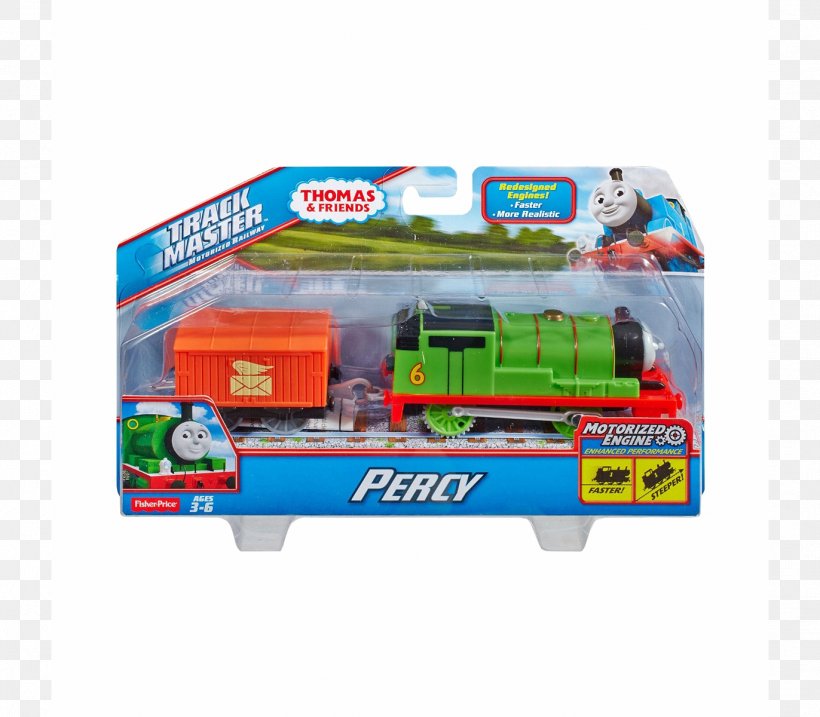 Thomas Toy Trains & Train Sets Rail Transport Percy, PNG, 1372x1200px, Thomas, Brio, Diesel Engine, Diesel Locomotive, Engine Download Free