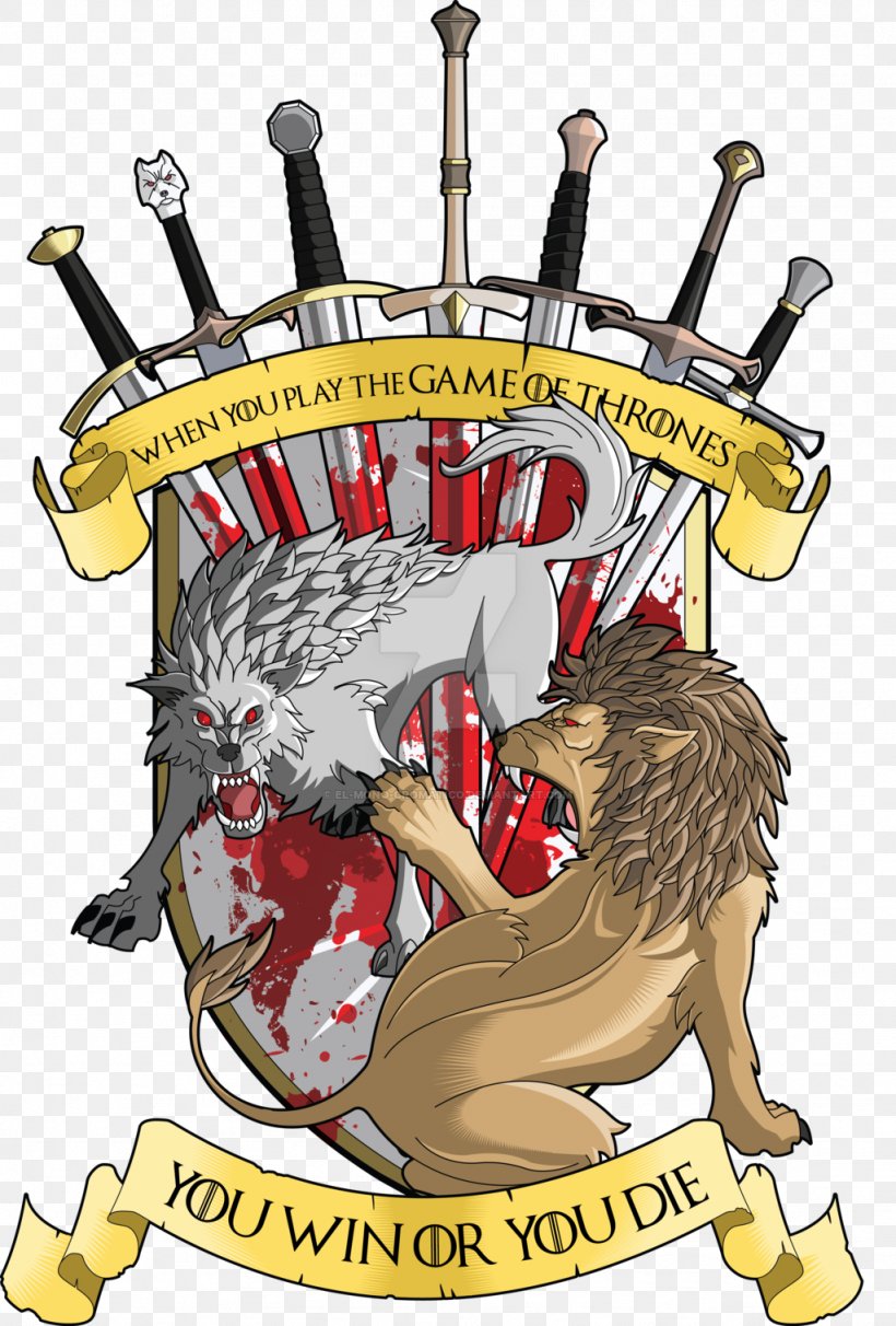 Throne Drawing Cartoon Character Image, PNG, 1024x1514px, Throne, Cartoon, Character, Crest, Daenerys Targaryen Download Free