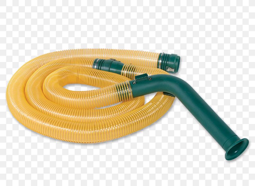 Tool Hose Vacuum Cleaner American Expedition Vehicles Leaf, PNG, 800x600px, Tool, American Expedition Vehicles, Foot, Hardware, Hose Download Free