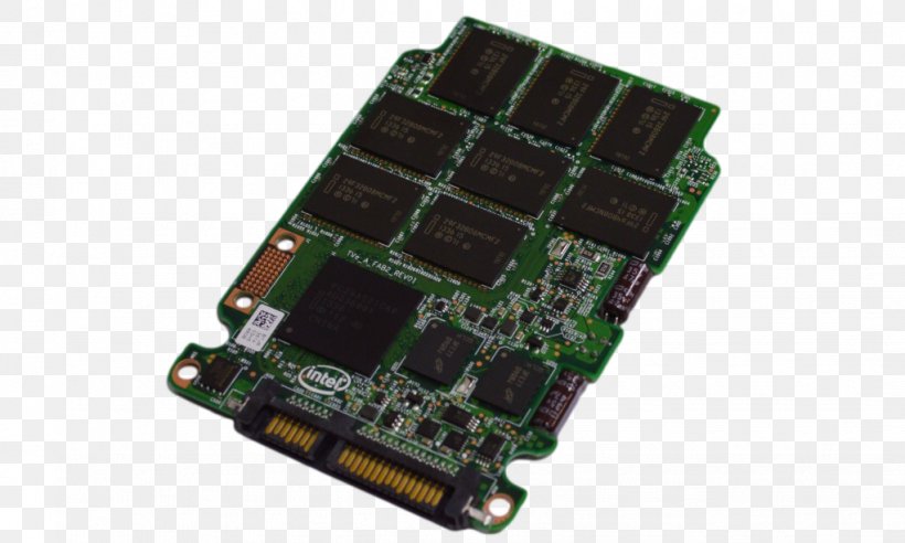 TV Tuner Cards & Adapters Network Cards & Adapters Electronics Microcontroller Electronic Component, PNG, 1022x614px, Tv Tuner Cards Adapters, Computer, Computer Component, Computer Hardware, Computer Network Download Free