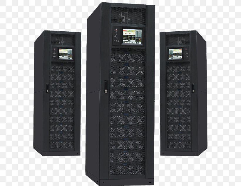 UPS Power Converters Computer Servers Colocation Centre Data Center, PNG, 719x635px, 19inch Rack, Ups, Backup, Bandwidth, Cloud Computing Download Free