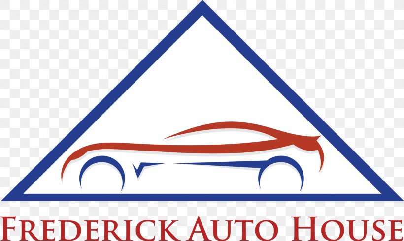Used Car Frederick Auto House Inc Car Dealership Ford Motor Company, PNG, 1984x1187px, Car, Area, Automobile Repair Shop, Brand, Car Dealership Download Free