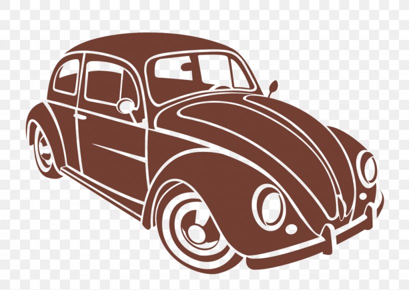Volkswagen Beetle Car Volkswagen Group Volkswagen Caddy, PNG, 1024x726px, Volkswagen, Antique Car, Car, Classic, Classic Car Download Free