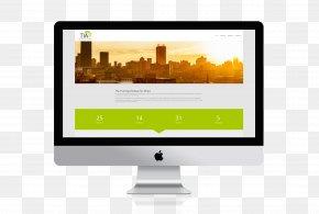 Design - Website Development Web Design Business World Wide Web PNG