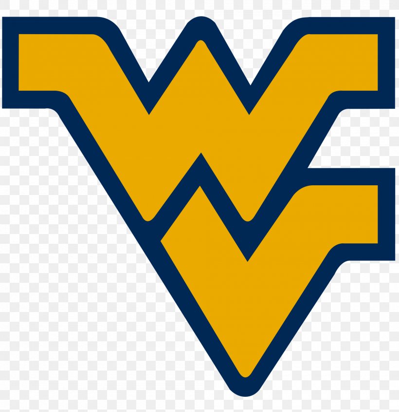 West Virginia University West Virginia Mountaineers Football West Virginia Mountaineers Men's Basketball Kansas Jayhawks Men's Basketball NCAA Men's Division I Basketball Tournament, PNG, 2000x2061px, West Virginia University, American Football, Area, Brand, College Download Free