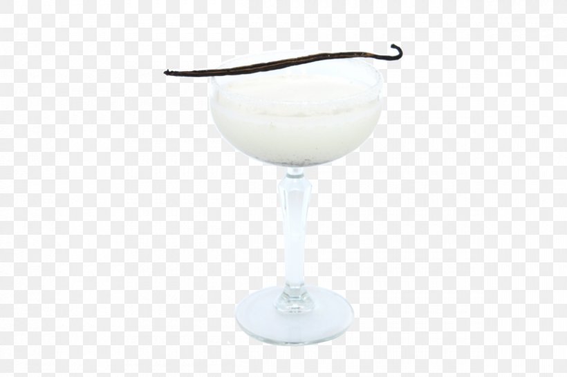 Wine Glass Champagne Glass Martini Cocktail Glass, PNG, 1200x800px, Wine Glass, Champagne Glass, Champagne Stemware, Cocktail Glass, Drinkware Download Free
