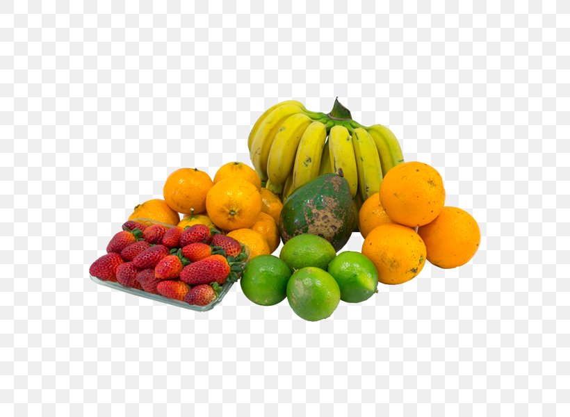 Winter Squash Vegetarian Cuisine Diet Food Superfood, PNG, 600x600px, Winter Squash, Citrus, Cucurbita, Diet, Diet Food Download Free