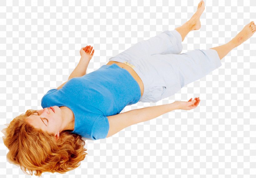 Yoga Nidra Avspenning Relaxation Technique Exercise, PNG, 1024x714px, Yoga, Album, Arm, Breathing, Compact Disc Download Free