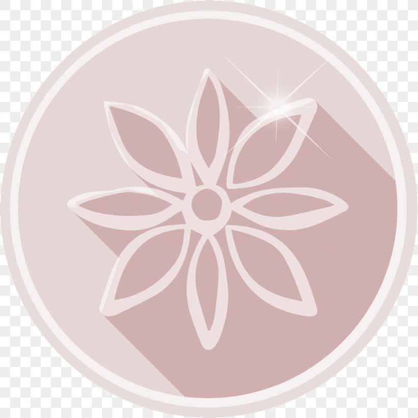 Alloy Wheel Pink M, PNG, 932x932px, Alloy Wheel, Alloy, Petal, Pink, Pink M Download Free