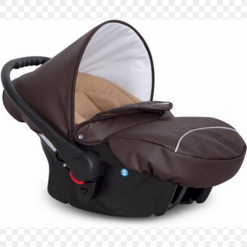 Baby & Toddler Car Seats Baby Transport ECCO, PNG, 900x900px, Baby Toddler Car Seats, Baby Products, Baby Transport, Black, Car Download Free