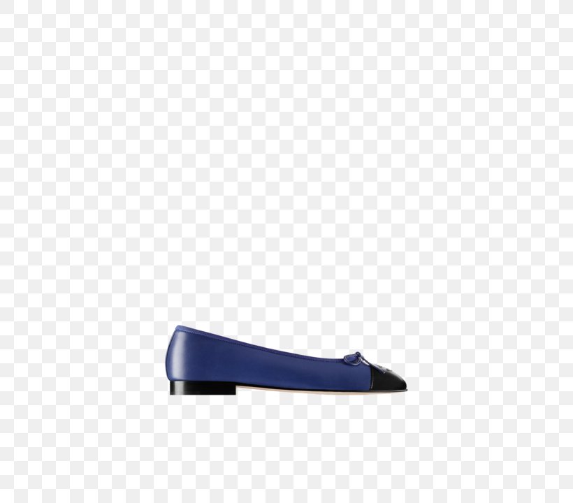 Ballet Flat Product Design Shoe, PNG, 564x720px, Ballet Flat, Ballet, Basic Pump, Blue, Cobalt Blue Download Free