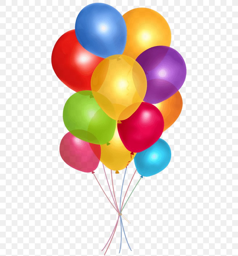 Balloon Clip Art, PNG, 480x884px, Balloon, Document, Gas Balloon Download Free