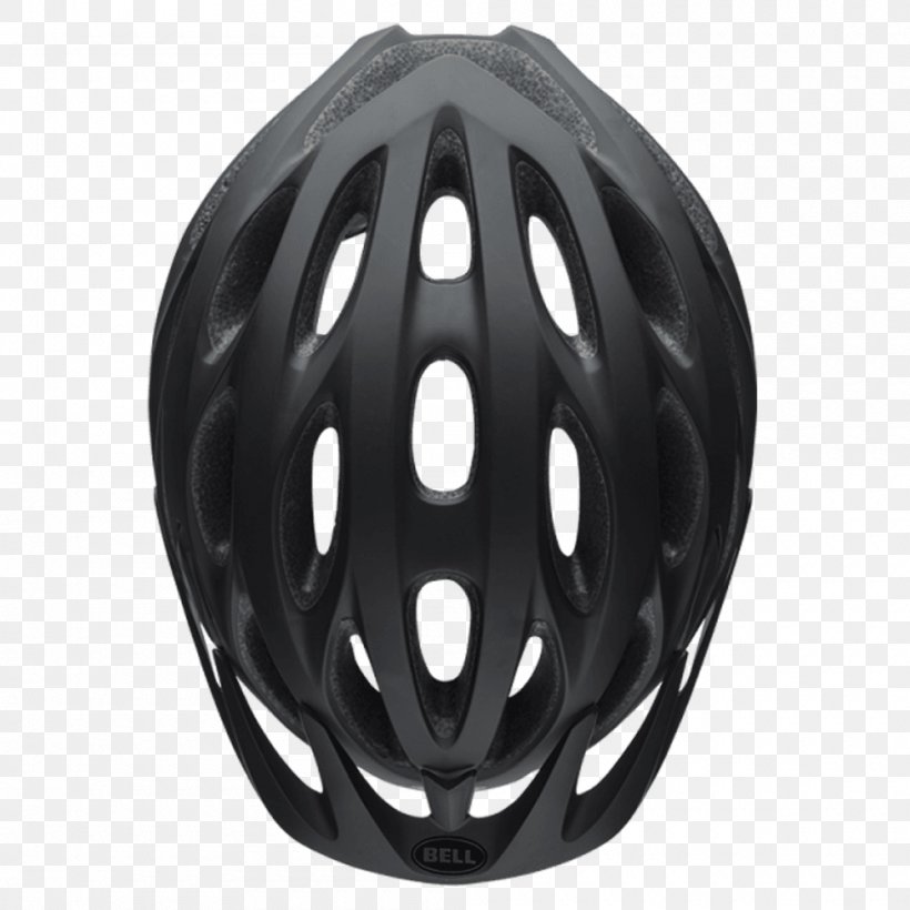 Bicycle Helmets Chevrolet Traverse Bell Sports, PNG, 1000x1000px, Bicycle Helmets, Bell Sports, Bicycle, Bicycle Clothing, Bicycle Helmet Download Free
