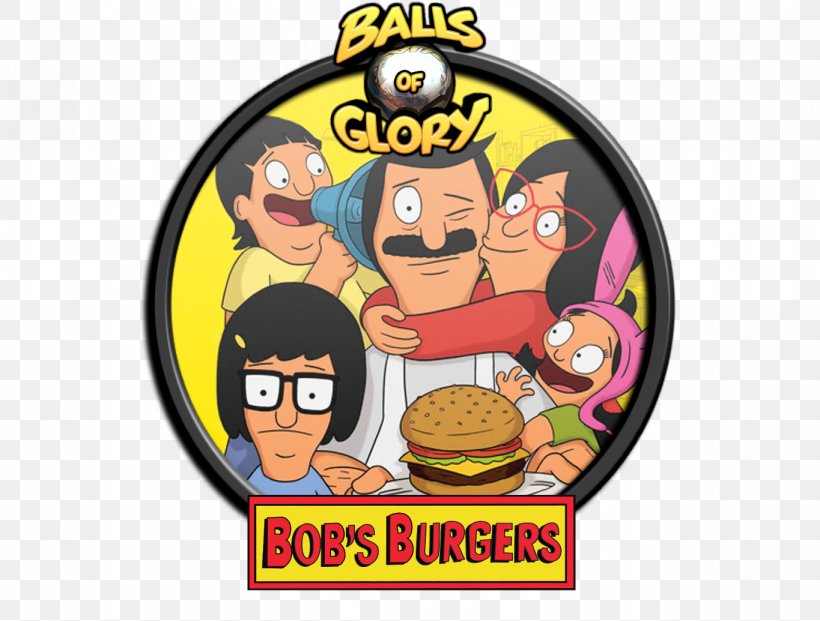Bob Belcher Bob's Burgers, PNG, 1365x1035px, Bob Belcher, American Dad, Animated Series, Cartoon, Dan Mintz Download Free