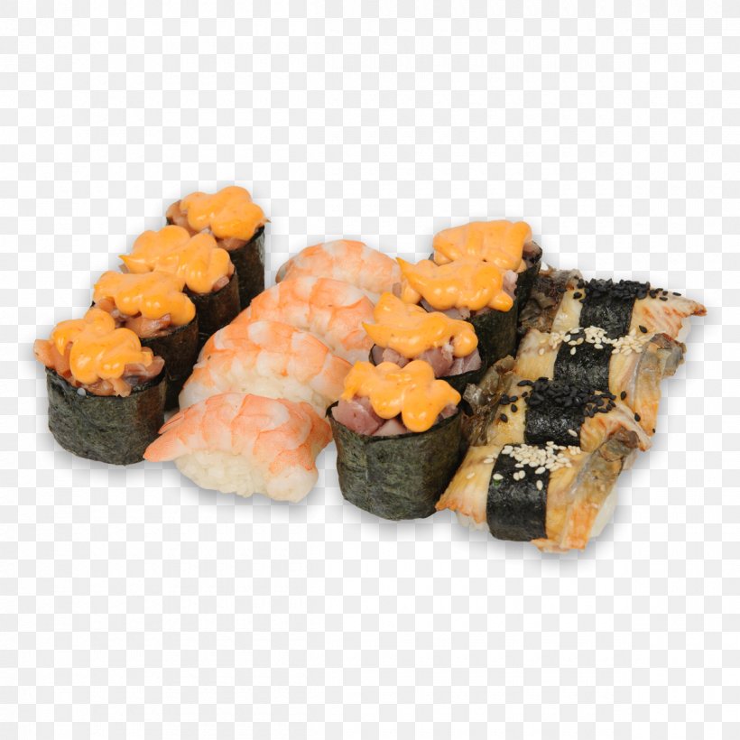 California Roll Sushi 07030 Comfort Food, PNG, 1200x1200px, California Roll, Asian Food, Comfort, Comfort Food, Cuisine Download Free