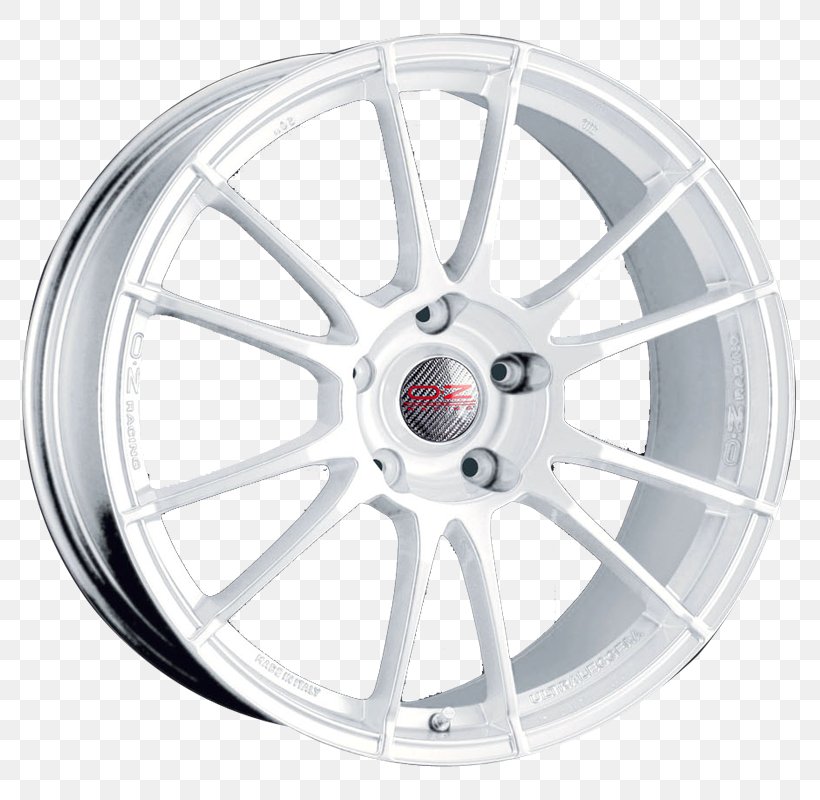 Car Porsche OZ Group Alloy Wheel, PNG, 800x800px, Car, Alloy Wheel, Auto Part, Automotive Wheel System, Bicycle Wheel Download Free