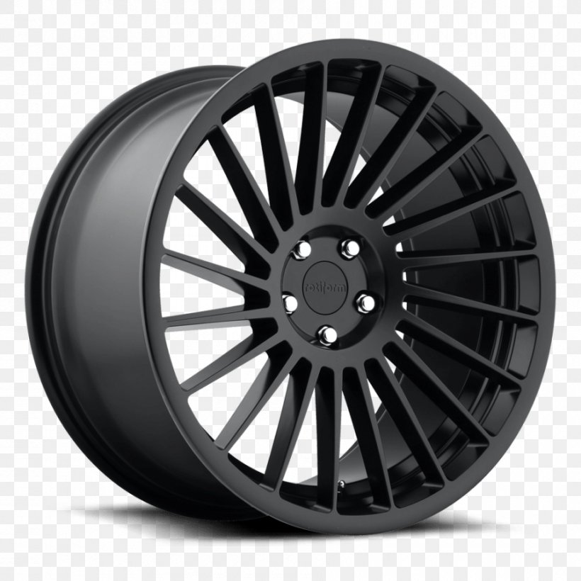 Car Volkswagen Rim Wheel Rotiform, LLC., PNG, 900x900px, 2010 Volkswagen Jetta, Car, Alloy Wheel, Auto Part, Automotive Tire Download Free